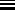 Pen width